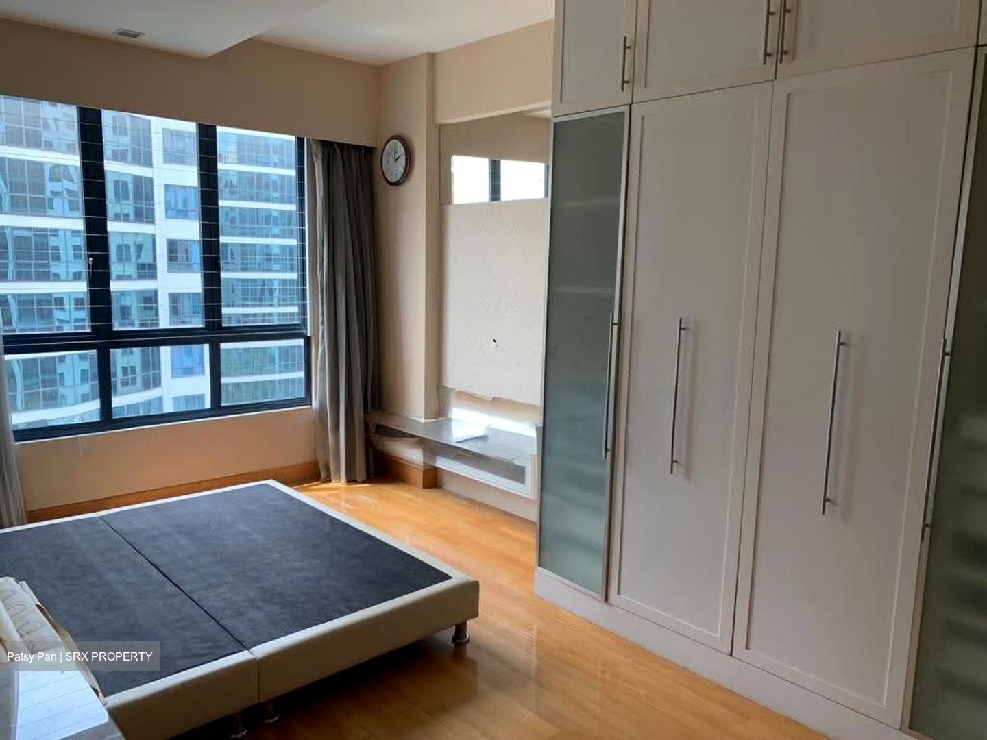 Water Place (D15), Condominium #568061881